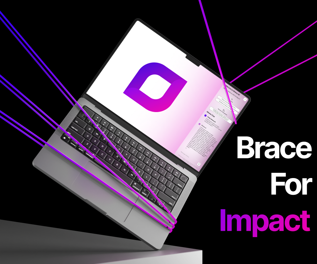 Athene Release v1.01