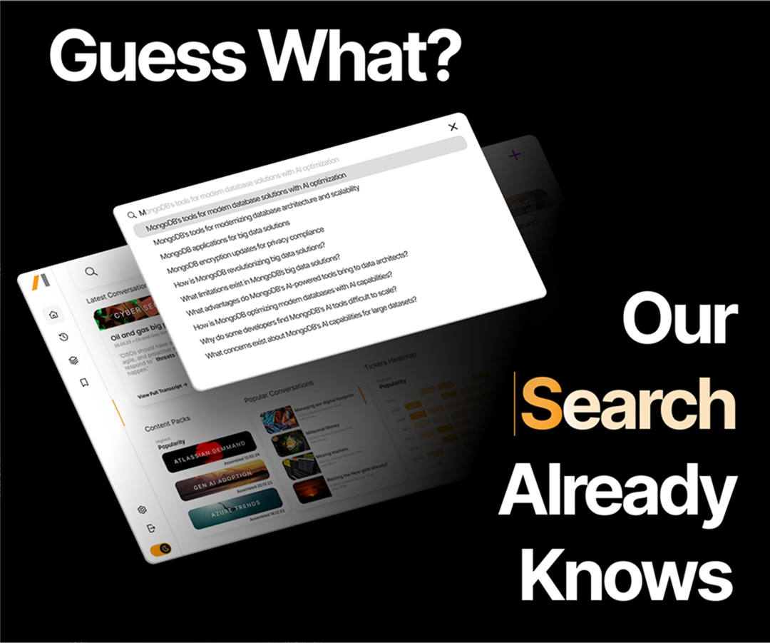 Athene Release v1.02