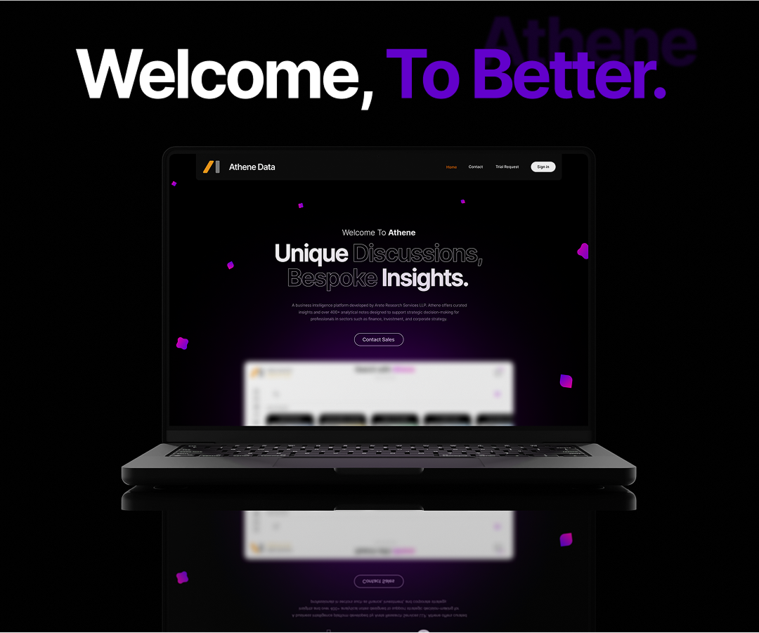 Athene Release v1.03