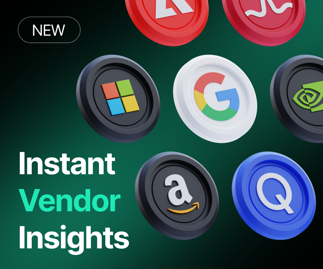 Athene Release v1.05