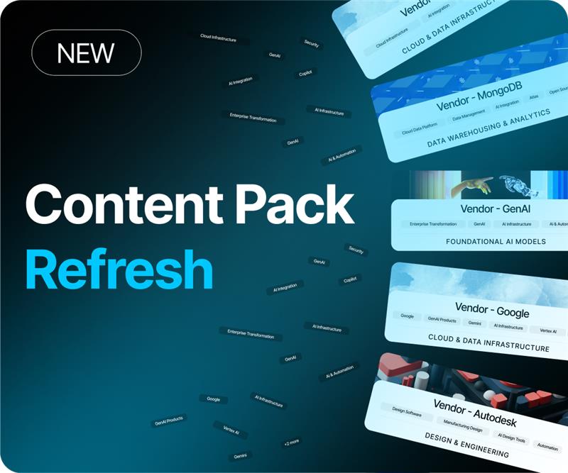 Athene Release v1.06